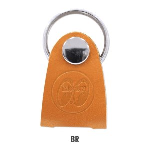 画像5: レザー キー キャップ