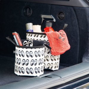 画像12: MOON プラント カバー 【S サイズ】