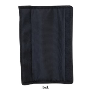 画像7: MOON シートベルト カバー