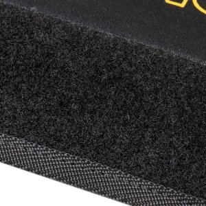 画像9: MOON シートベルト カバー