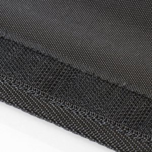 画像8: MOON シートベルト カバー