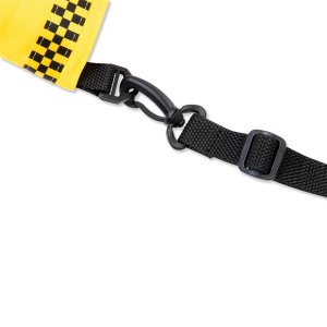 画像10: MOON アイシェイプ バケット バッグ