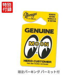 画像6: MQQNEYES International Magazine Summer 2016