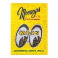 *【最新号】MQQNEYES International Magazine Summer 2022