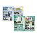 画像5: 【最新号】MQQNEYES International Magazine Summer 2025 (5)