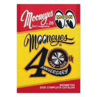 MQQNEYES International Magazine No.28 2026