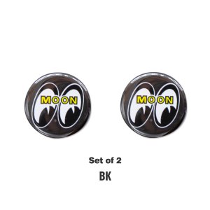 画像5: MOON アイボール CAN マグネット セット