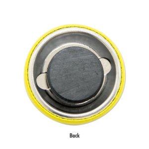 画像6: MOON アイボール CAN マグネット セット