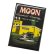 画像1: MOON Equipment Company マグネット (1)
