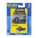 画像1: Match Box MOONEYES 1953 Ford COE (1)