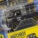 画像2: Match Box MOONEYES 1953 Ford COE (2)