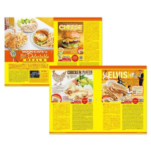 画像2: 【最新号】MQQNEYES International Magazine Summer 2025