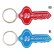 画像2: MOON SPEED Key Ring (2)
