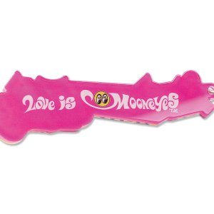 画像3: Sprightly Fairy アクリル キーリング