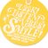 画像3: HCS2026 LOOK! LISTEN! VIBES! SMILE! キーリング (3)