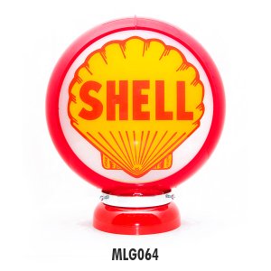 画像3: ガス グローブ ランプ 「お問い合わせください」