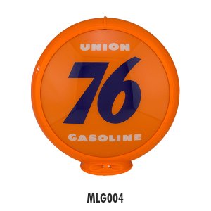 画像10: ガス グローブ ランプ 「お問い合わせください」