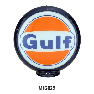 画像8: ガス グローブ ランプ 「お問い合わせください」