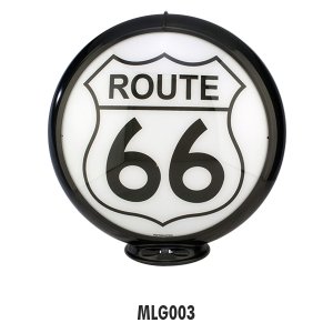 画像6: ガス グローブ ランプ 「お問い合わせください」