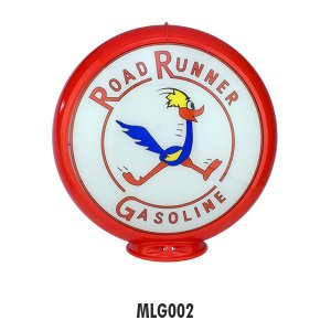 画像5: ガス グローブ ランプ 「お問い合わせください」