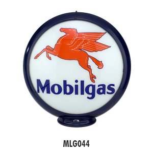 画像4: ガス グローブ ランプ 「お問い合わせください」