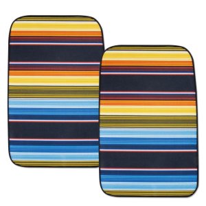 画像3: サラペ フロア マット