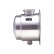 画像2: MOON Water Recovery Tank 1.5L (2)