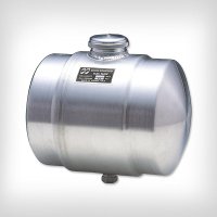 500 Series MOON Fuel Tank -Jr. Dragster-