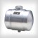 画像1: 500 Series MOON Fuel Tank -Jr. Dragster- (1)