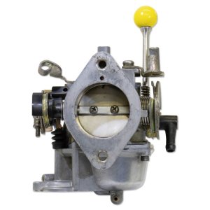 画像3: MOON アイドル スクリュー ケイヒン バタフライ キャブ用