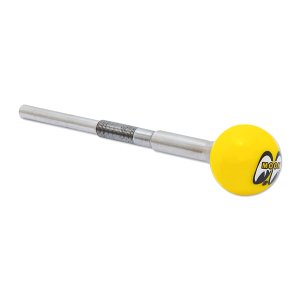 画像5: MOON アイドル スクリュー HSR キャブ用