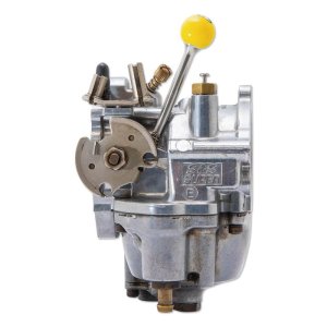 画像3: MOON アイドル スクリュー S&S、E、G キャブ用