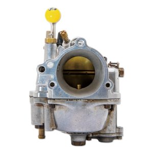 画像4: MOON アイドル スクリュー S&S、E、G キャブ用