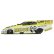 画像1: MOONEYES Funny Car サイン (1)