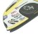 画像3: MOONEYES Funny Car サイン (3)