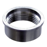 Aluminum Bung Only