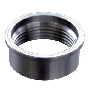 画像1: Aluminum Bung Only