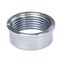 Steel Bung Only