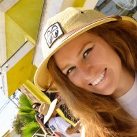 MOON Equipped サファリ ハット