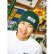 画像1: MOON Custom Cycle Shop ビーニー (1)