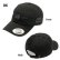 画像5: MOON Equipped Matching Embroidery Daddy's ハット  (5)