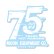 画像3: QQ Since 1950 ステッカー (3)