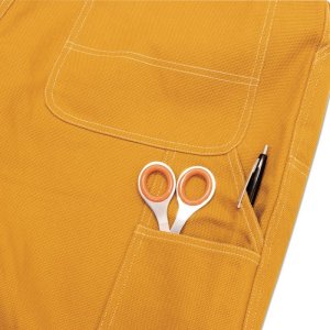 画像13: MOON Equipped ダブルニー ペインター パンツ