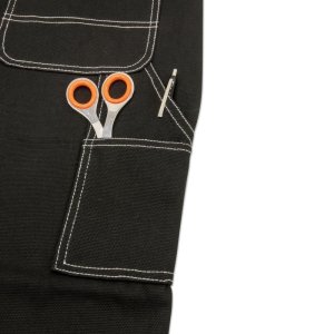 画像16: MOON Equipped ダブルニー ペインター パンツ