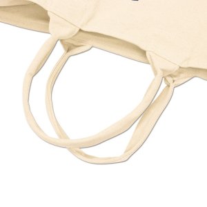 画像6: MOON Auto SFS ジップ トート