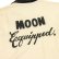 画像7: MOON Equipped ボーリング シャツ