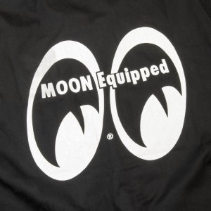 画像5: MOON Equipped Eyeshape ショートスリーブ ワークシャツ