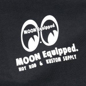 画像6: MOON Equipped ナイロン ショート パンツ
