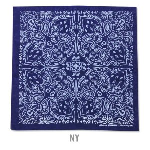 画像9: MOON Equipped バンダナ