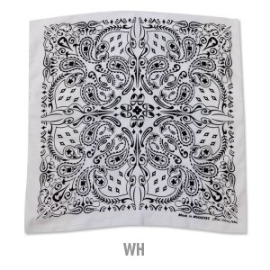 画像11: MOON Equipped バンダナ